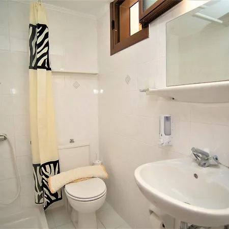 Grammatoula 3* Nikiana