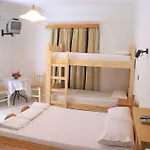 Grammatoula 아파트호텔
