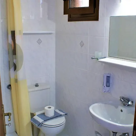 Grammatoula ニキアナ